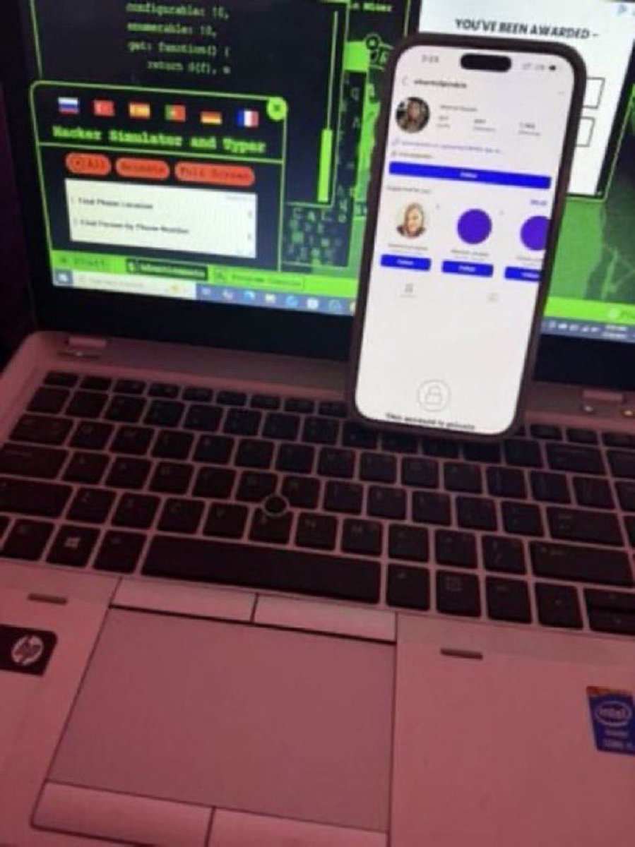 srna_ee's tweet photo. Catch a cheating partner and know what they all re hiding from you.
     Spy spouse the account without them getting notified.

https://t.co/k2bR2FhvhD

#buyingcontent #snaphack #teenagegirls #nolimits #facetime #creampie #Hacking 
#squirt #BBC  #xxx #nsfwtwtًً 
#buyingcontents https://t.co/gc3IzniFAh