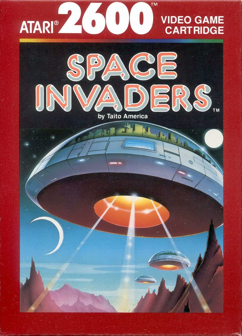 SciFiArchives tweet picture