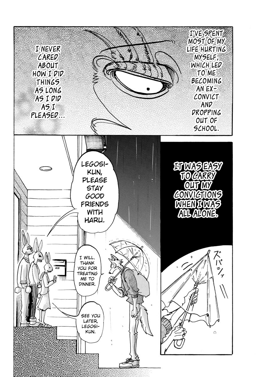 luckychocopan's tweet photo. i wish they would’ve animated him meeting her family 🥹🥹🥹 it’s so cute 😭 https://t.co/TTbW8afEJN