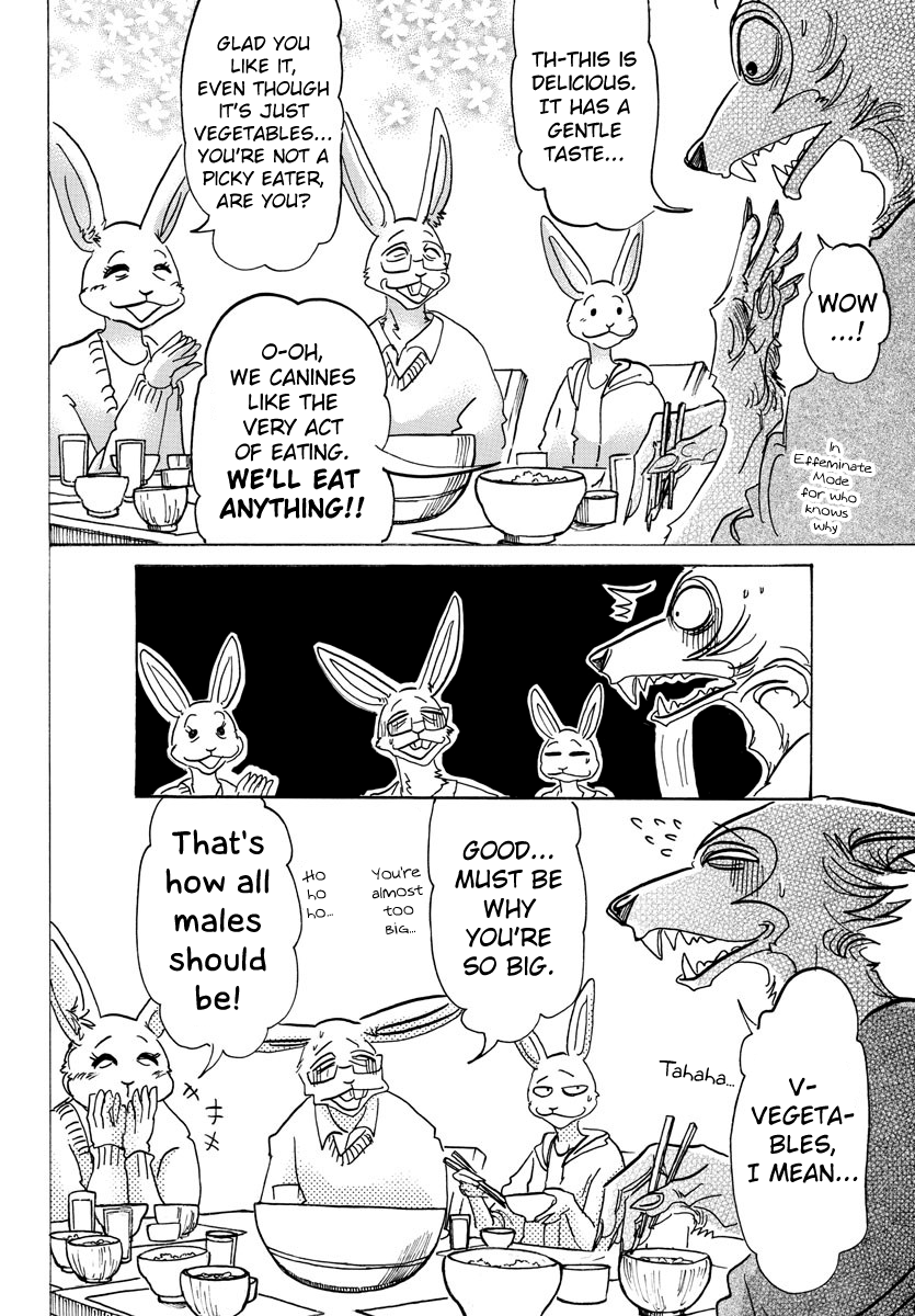 luckychocopan's tweet photo. i wish they would’ve animated him meeting her family 🥹🥹🥹 it’s so cute 😭 https://t.co/TTbW8afEJN