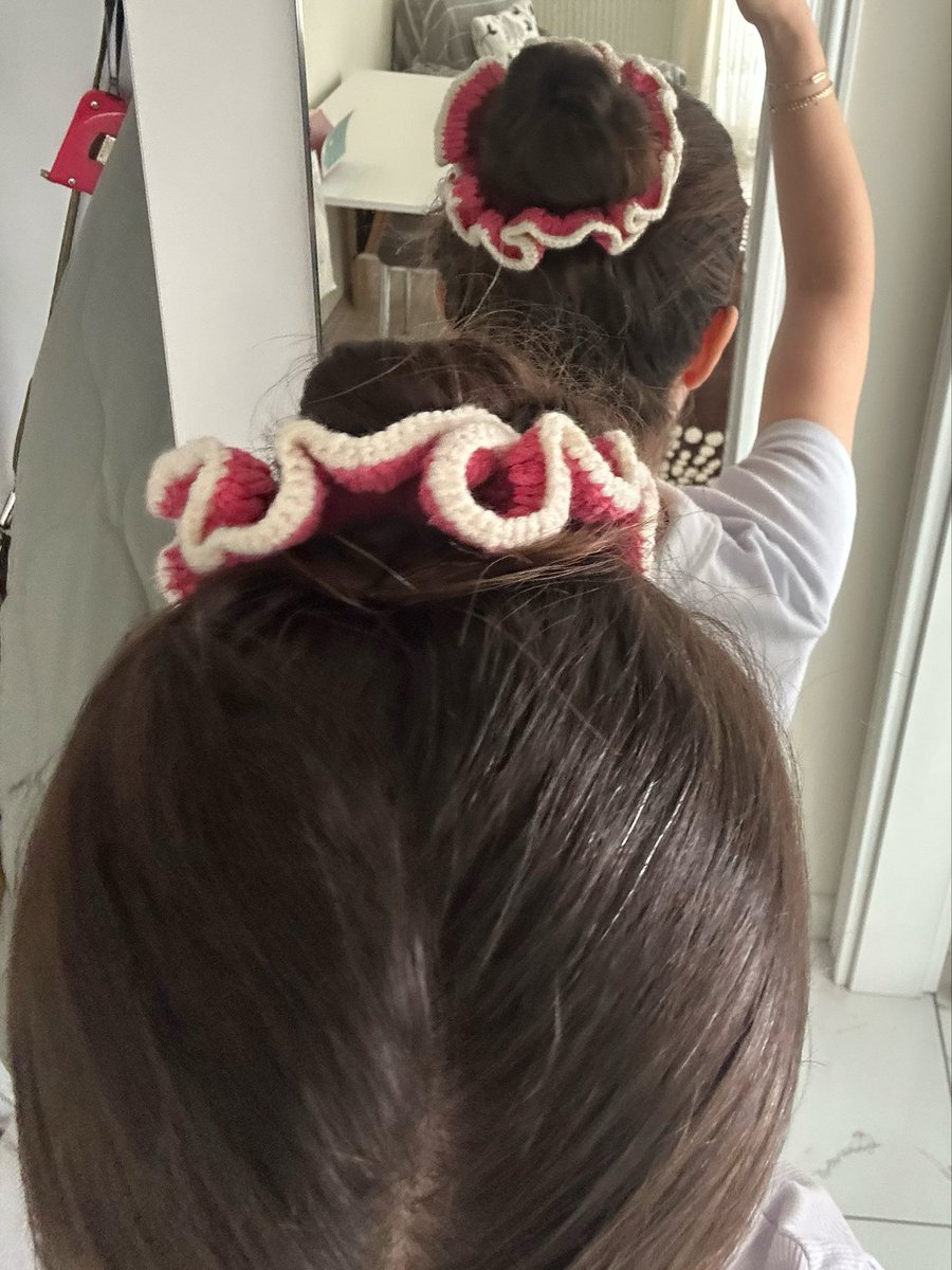 kubgnl's tweet photo. @nazlimog örebilirsiniz belki böyle, fikir olsun. gerçekten çok basit 💌 https://t.co/FL9UhwrxG8