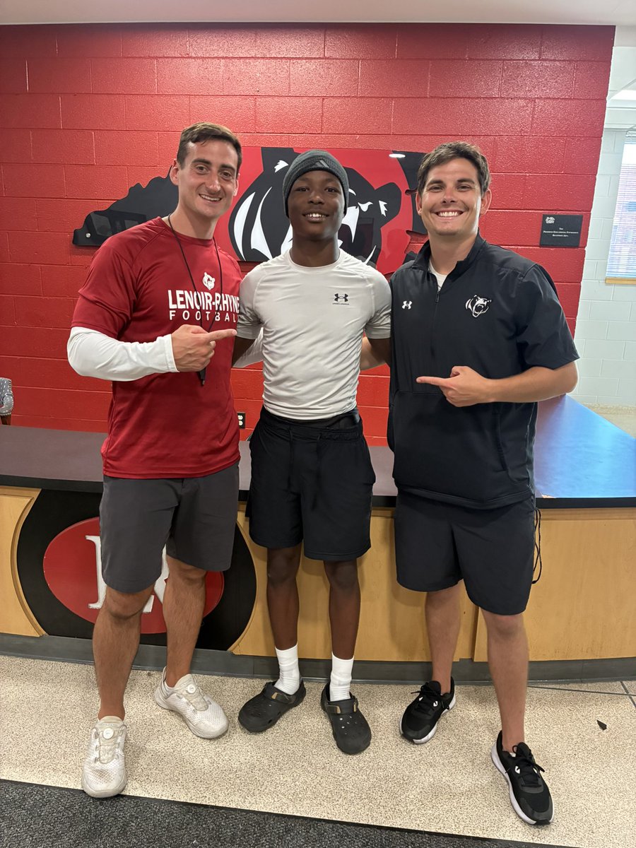 Nate Jones tweet media