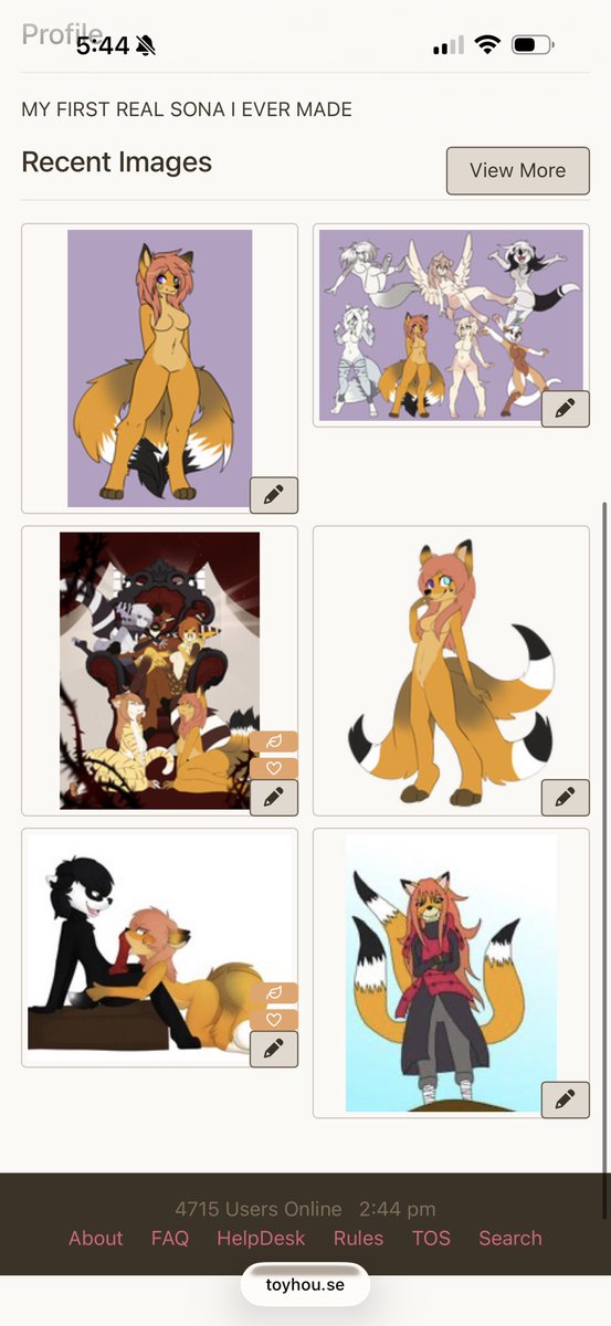 Six_Seis_Sei's tweet photo. Characters for sale ! 
All art can be found here 

https://t.co/cP0HbaX8NV

Taking offers https://t.co/vdn3PajKEO