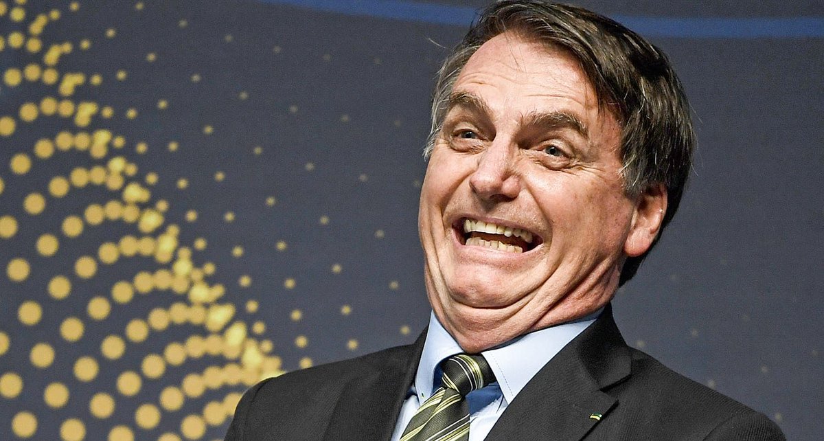 glauber_'s tweet photo. @HistoriaNoPaint Endrick “Queria me vacinar contra COVID”

Ancelotti: https://t.co/K1w71VFgnJ