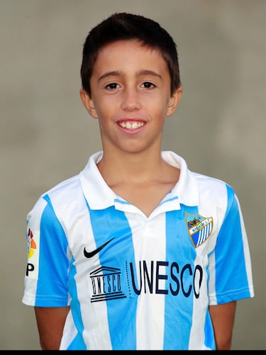 bms_ruben's tweet photo. Hoy dos canteranos del Málaga han marcado los goles del ascenso del club para ascenderlos a primera división ni más ni menos.
La importancia siempre de la cantera.
Mensajito para la afición recreativista que endiosa a los "Mbayes" y revienta a los chavales que les duele esto... https://t.co/DwZzUqK57O
