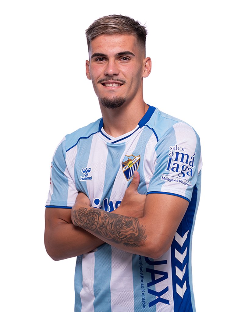 bms_ruben's tweet photo. Hoy dos canteranos del Málaga han marcado los goles del ascenso del club para ascenderlos a primera división ni más ni menos.
La importancia siempre de la cantera.
Mensajito para la afición recreativista que endiosa a los "Mbayes" y revienta a los chavales que les duele esto... https://t.co/DwZzUqK57O