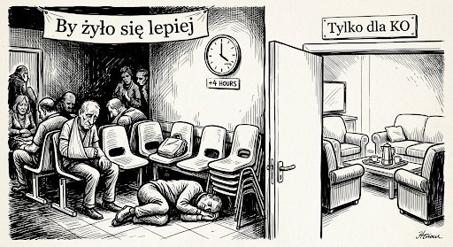 Levolt's tweet photo. @Konwinski_PO Bylo 👇? https://t.co/FY4NN6ctpK