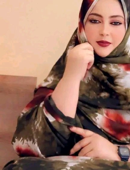 ام العنود(0582419582) tweet media