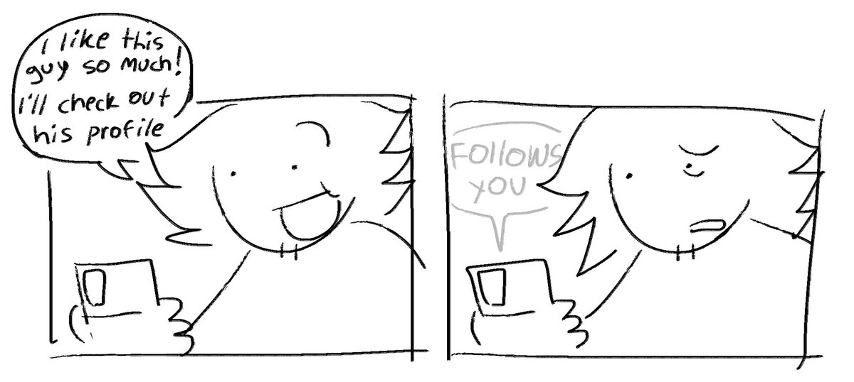 Lucas tweet media