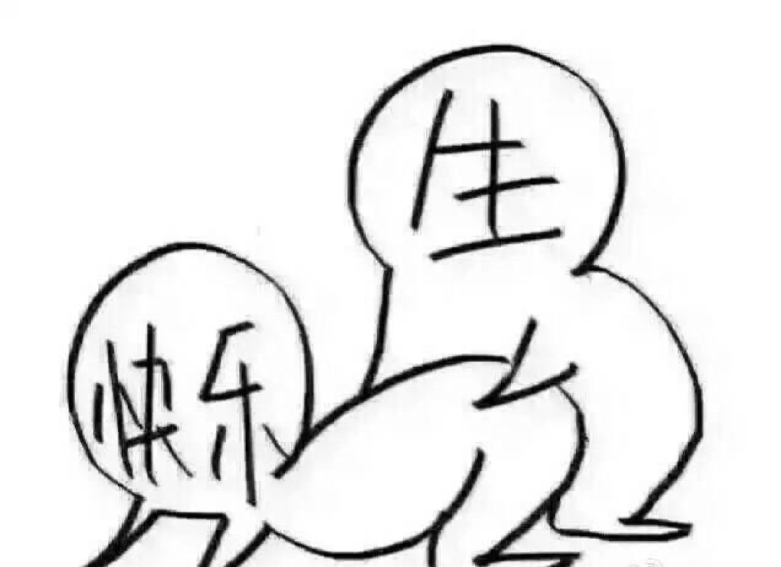 ooorjd4's tweet photo. https://t.co/nGWTNbwnnc