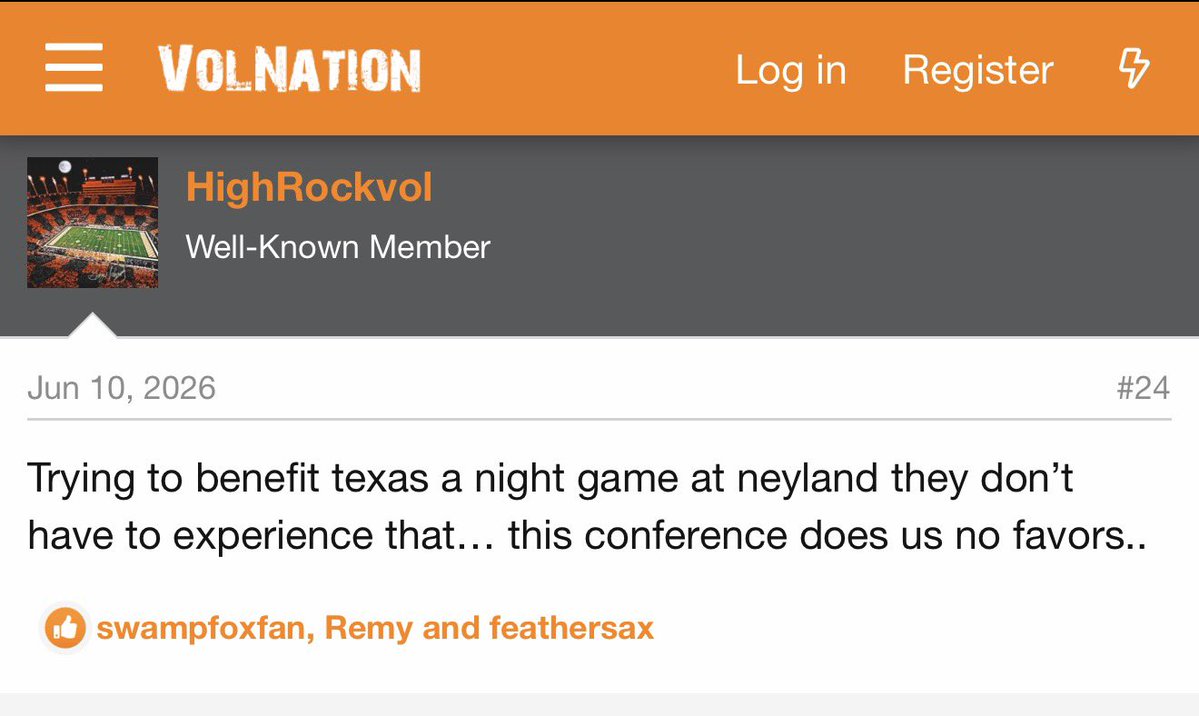 Message Board Geniuses tweet media