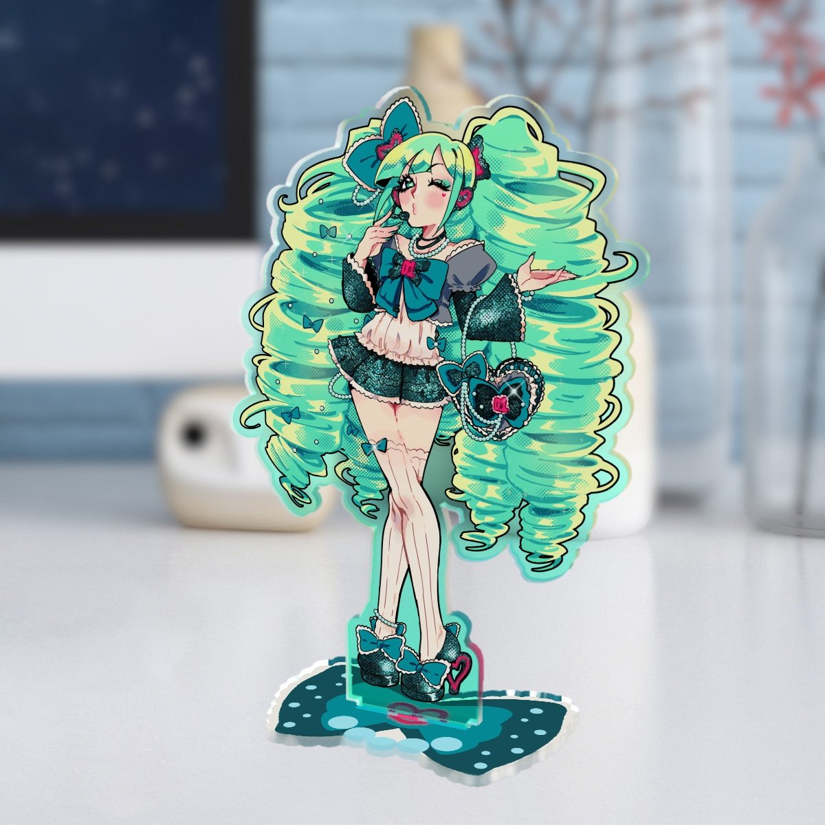 🌸Kura🌸 (@kurakebab) / Posts / X
