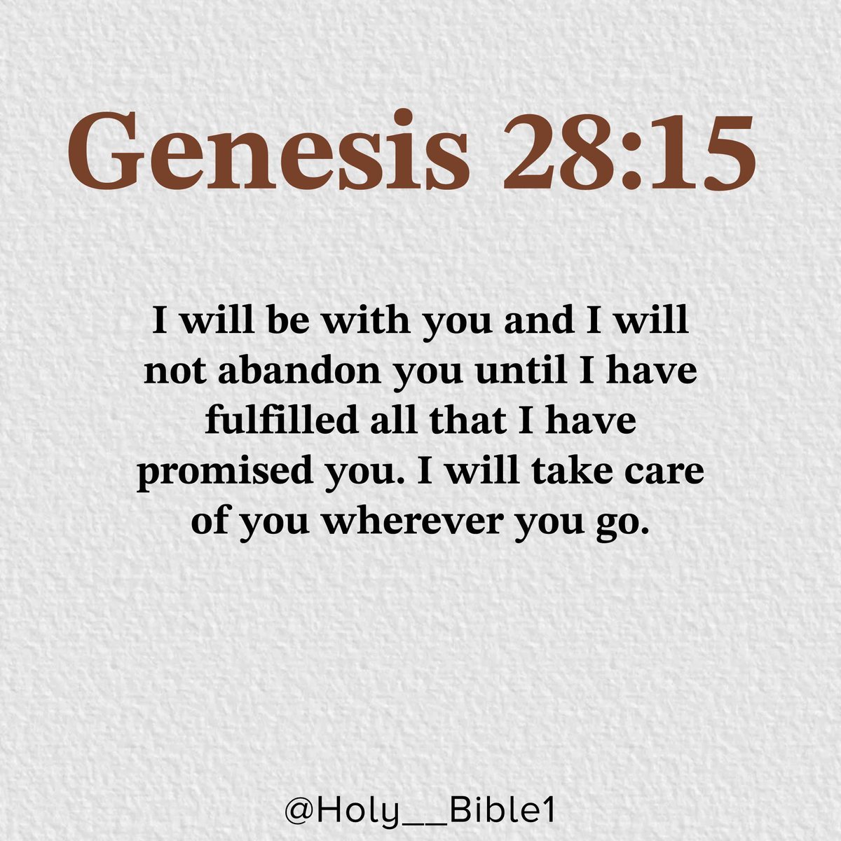 blockweb5's tweet photo. Gn amen #gnk https://t.co/SsRfKoZOcz