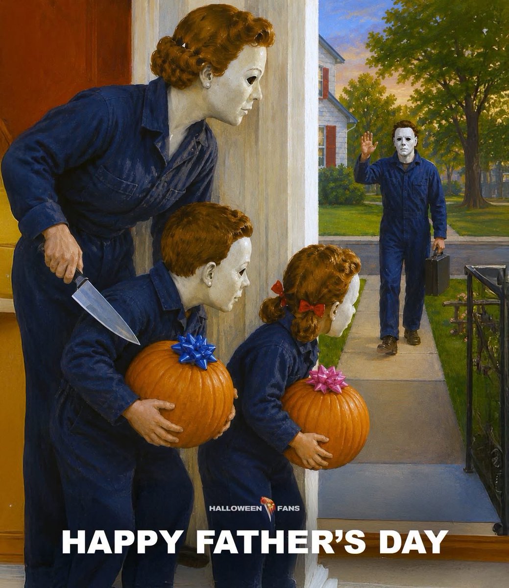 HalloweenFans's tweet photo. https://t.co/tS7AiGea9b