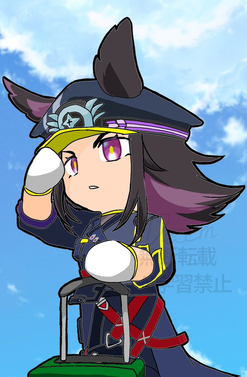 GleWbr9chpHmDd2 tweet picture