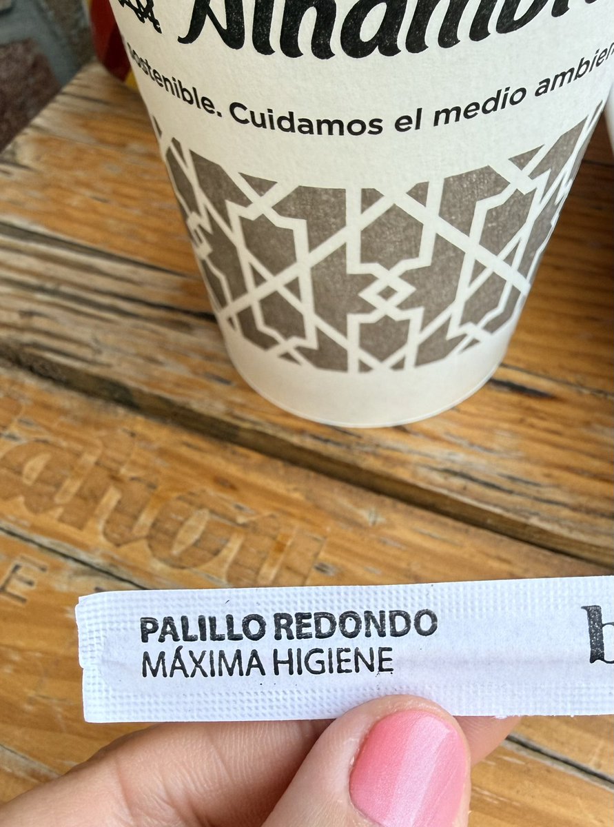 kathhsr's tweet photo. ¡Jajaja Máxima dice! https://t.co/gYP6HY5gFe