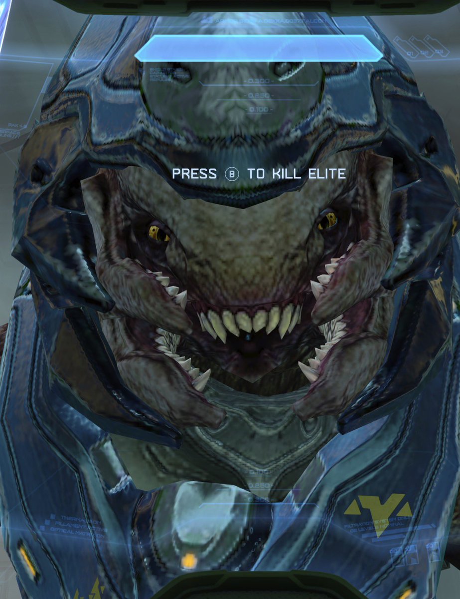 Retronic Gamer tweet media