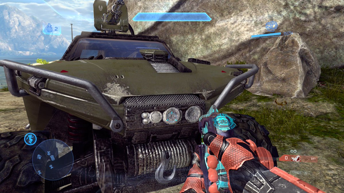 Retronic Gamer tweet media