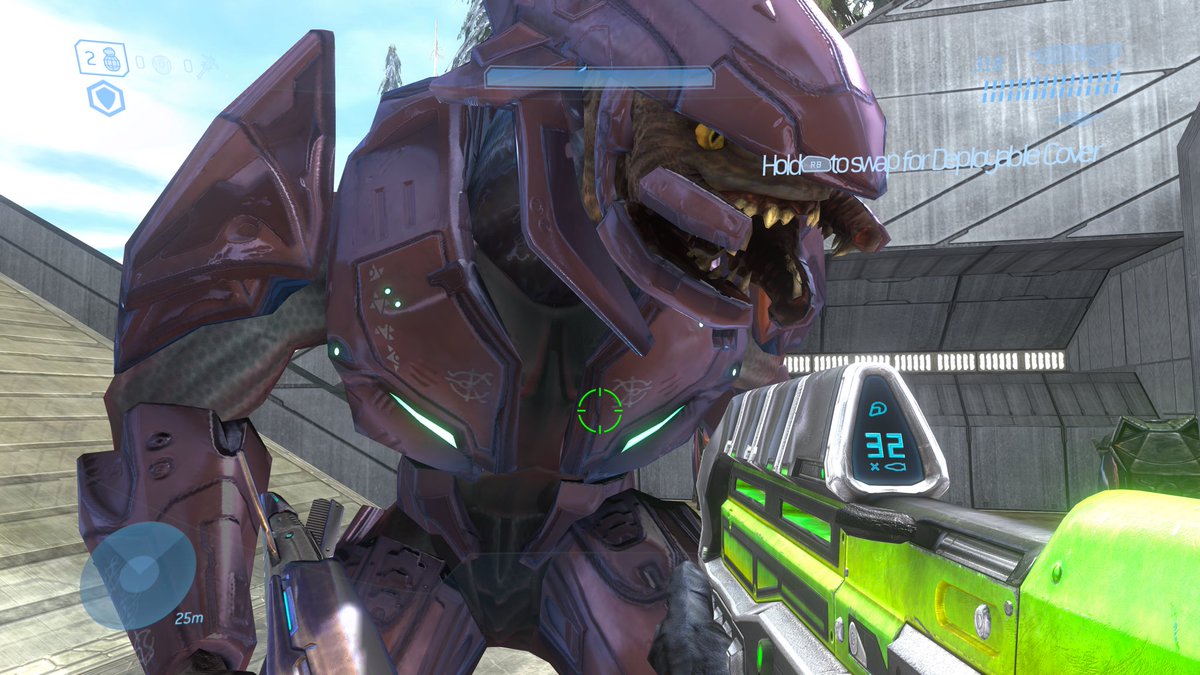 Retronic Gamer tweet media