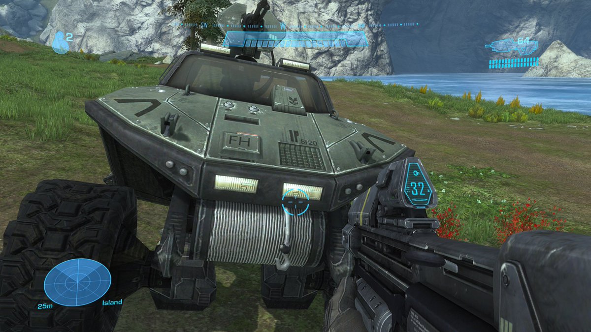 Retronic Gamer tweet media