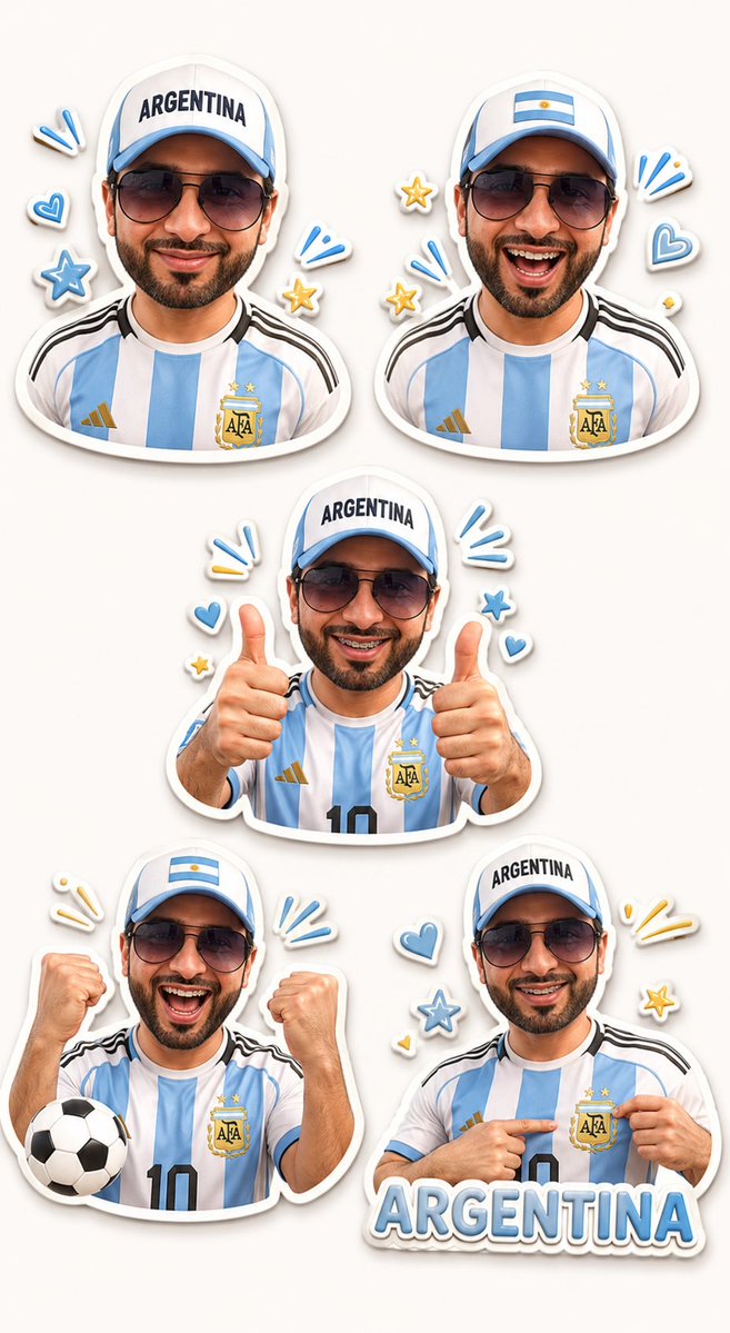 م.يوسف العلي 🇦🇪 tweet media