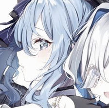 tajups's tweet photo. あんスタ声優も、ゲーム実況正直やって欲しい https://t.co/pZAGSrreCP