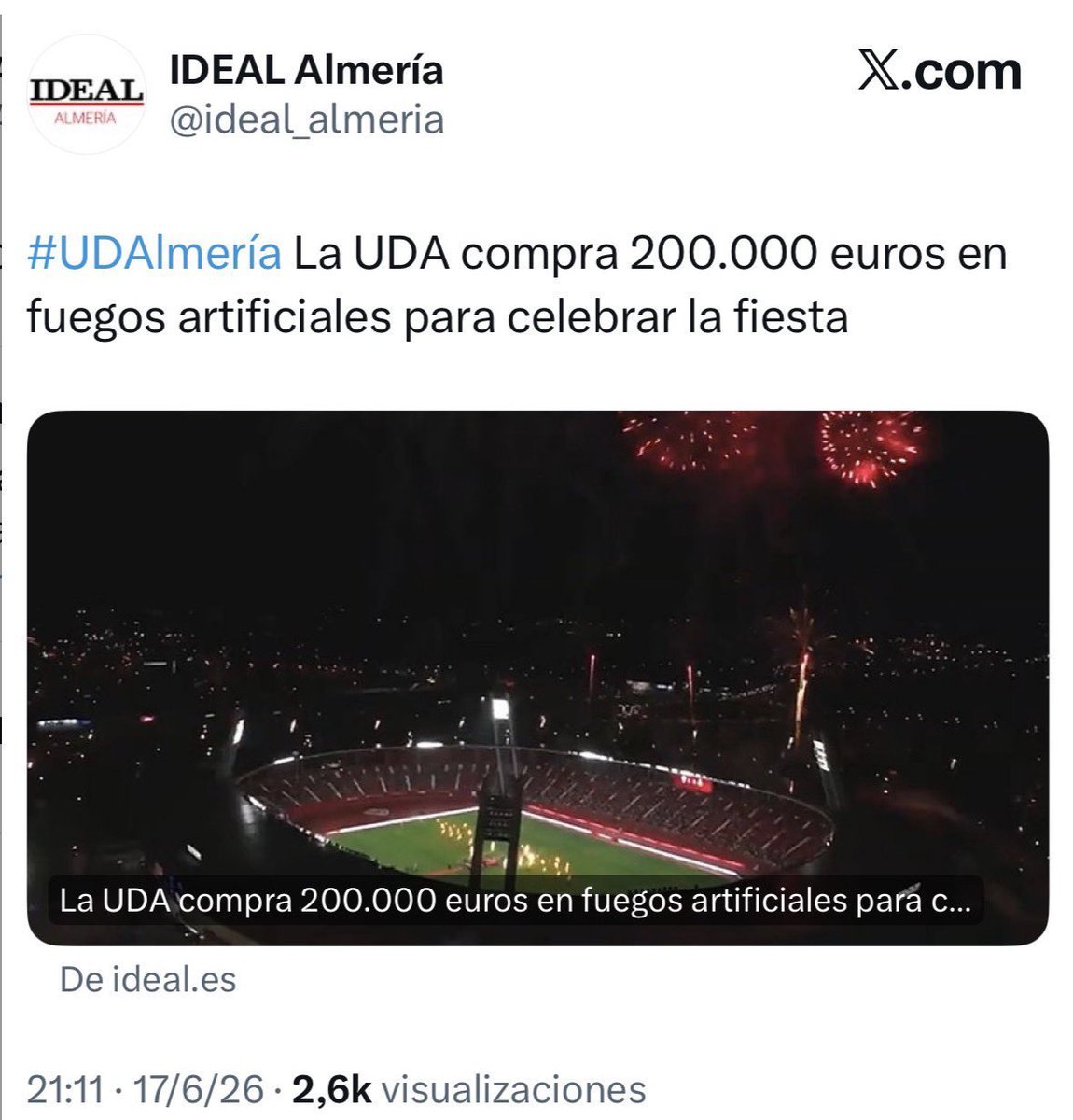 jeketiezo's tweet photo. DONDE ESTÁN LOS COHETES
LOS COHETES DONDE ESTÁN https://t.co/T4gj6Jw3sV
