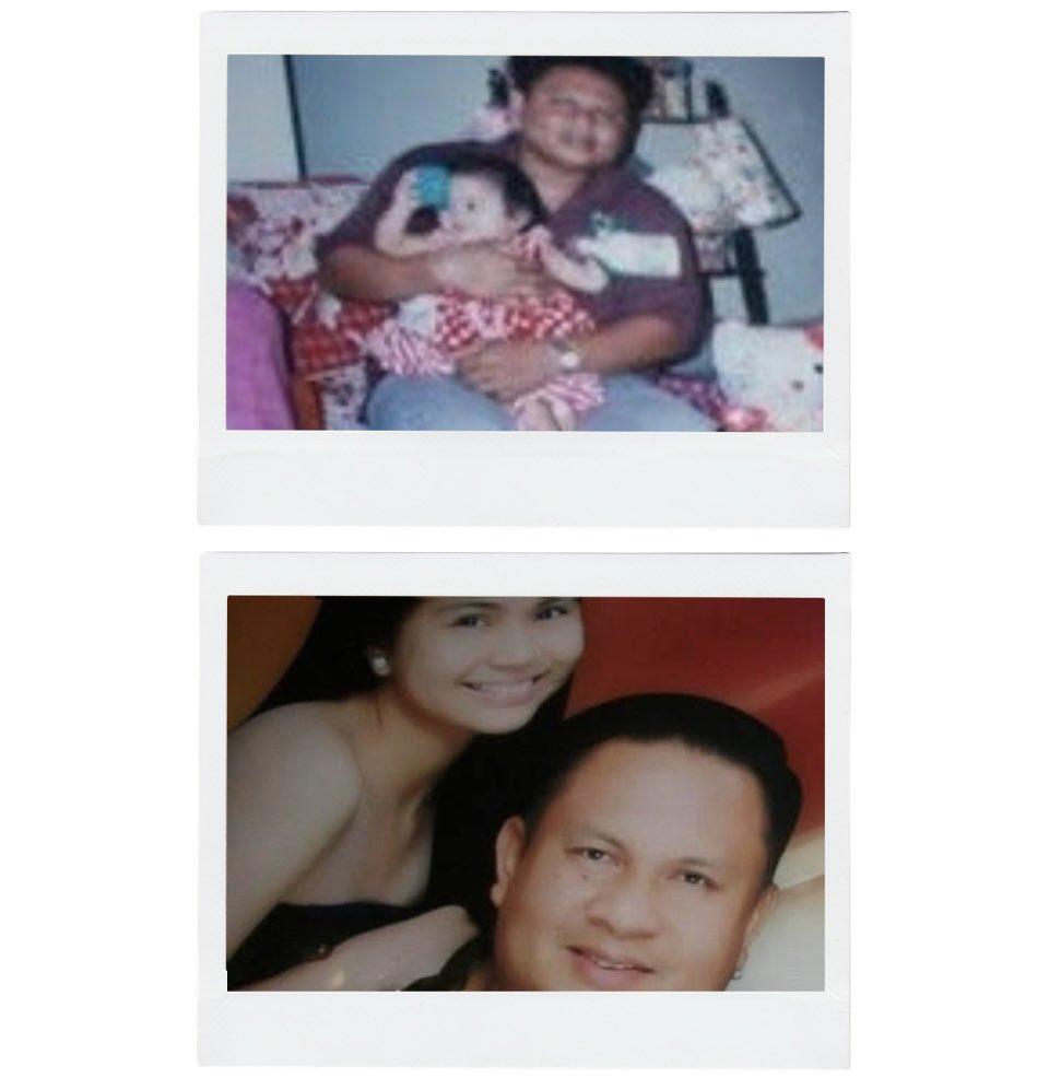 sowfia_'s tweet photo. happy father’s day! 🩷🩵 https://t.co/0GHqlKTuk4