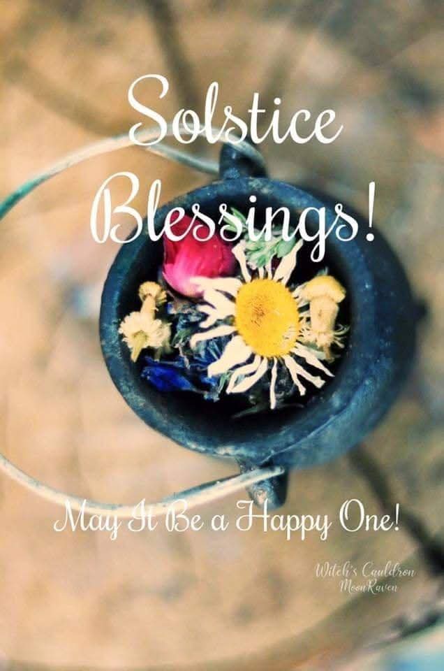 Highontsunshine's tweet photo. https://t.co/GF9nESJcQN
