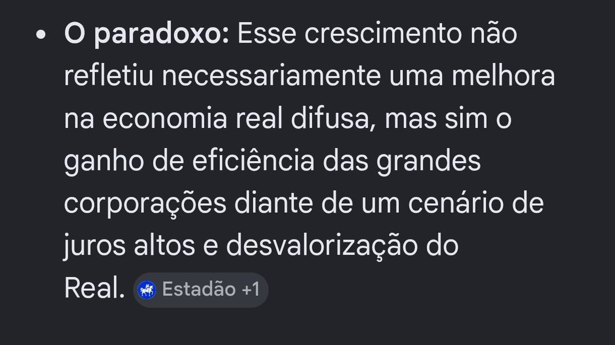 @CT.DA.EMBAIXADA tweet media