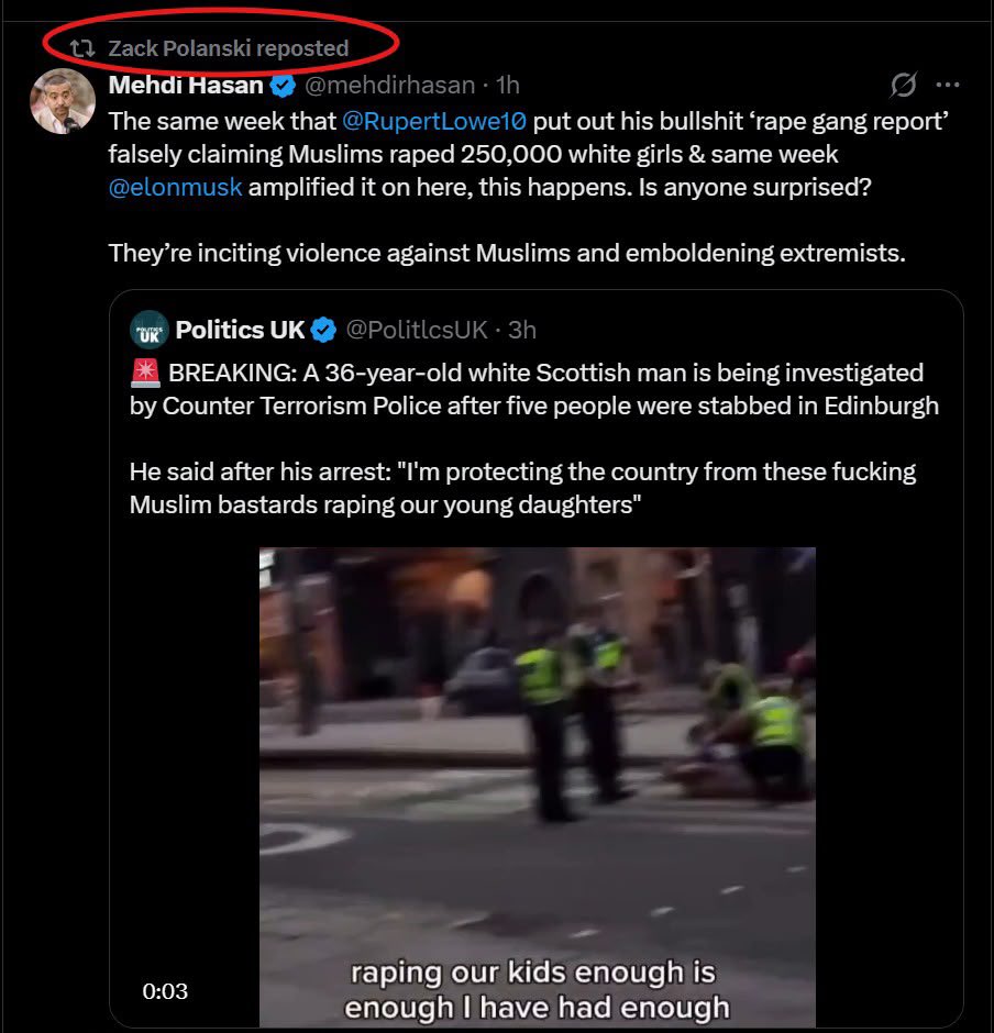 GB Politics tweet media