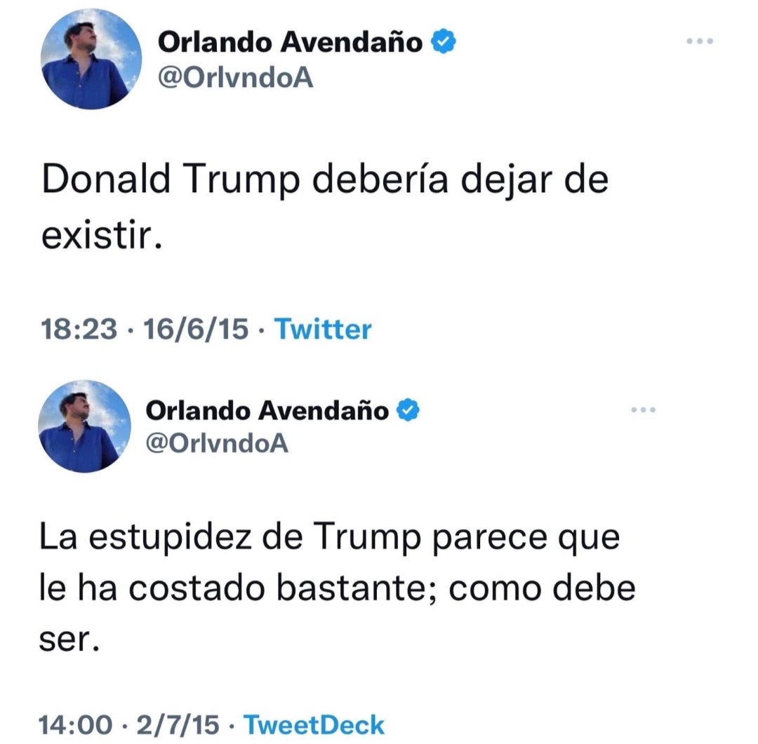 prioridadvzla's tweet photo. La líderesa socialista recibió lo que se merecía que siga cavando su tumba. https://t.co/6epNZNM41e