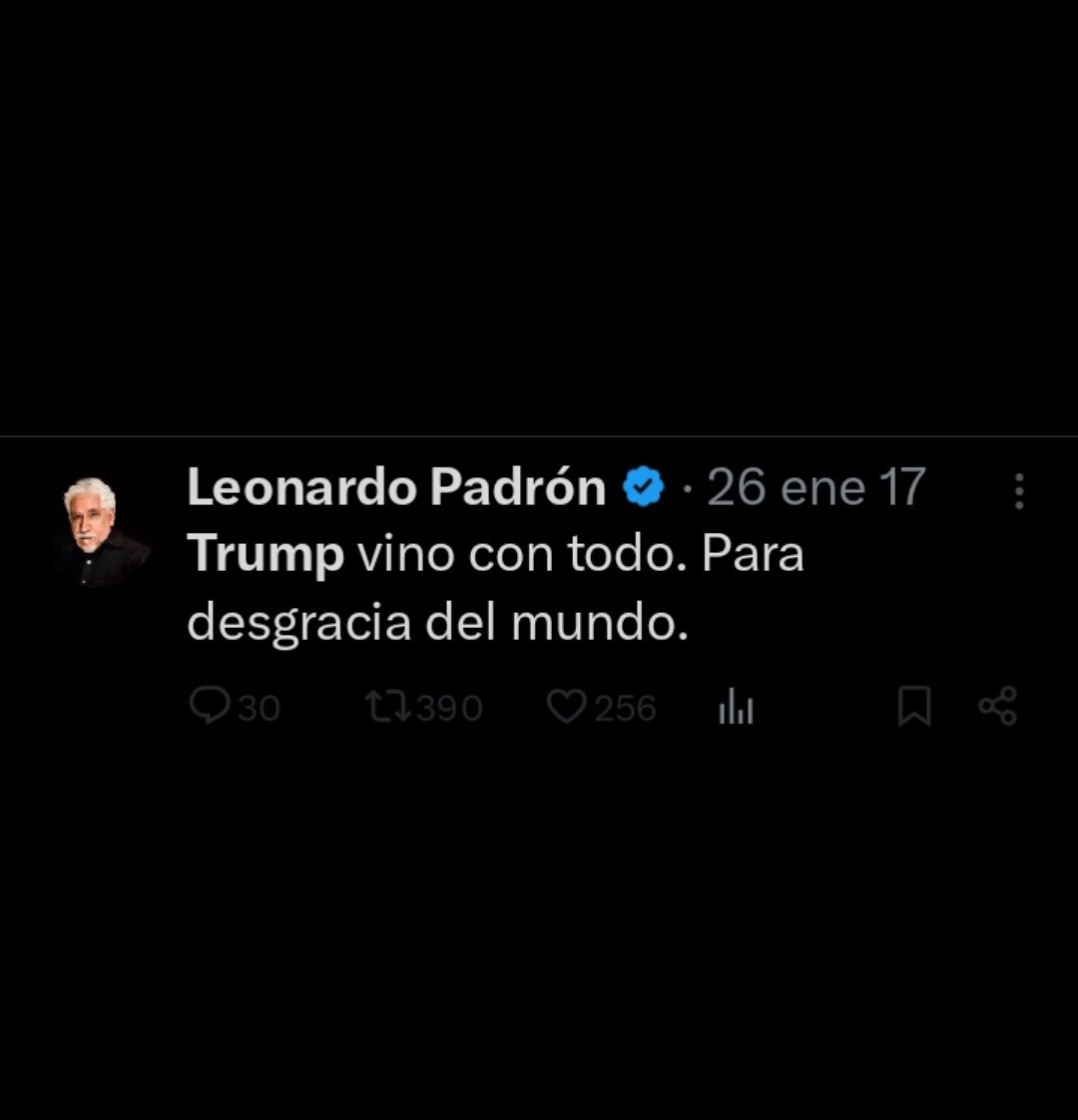 prioridadvzla's tweet photo. La líderesa socialista recibió lo que se merecía que siga cavando su tumba. https://t.co/6epNZNM41e