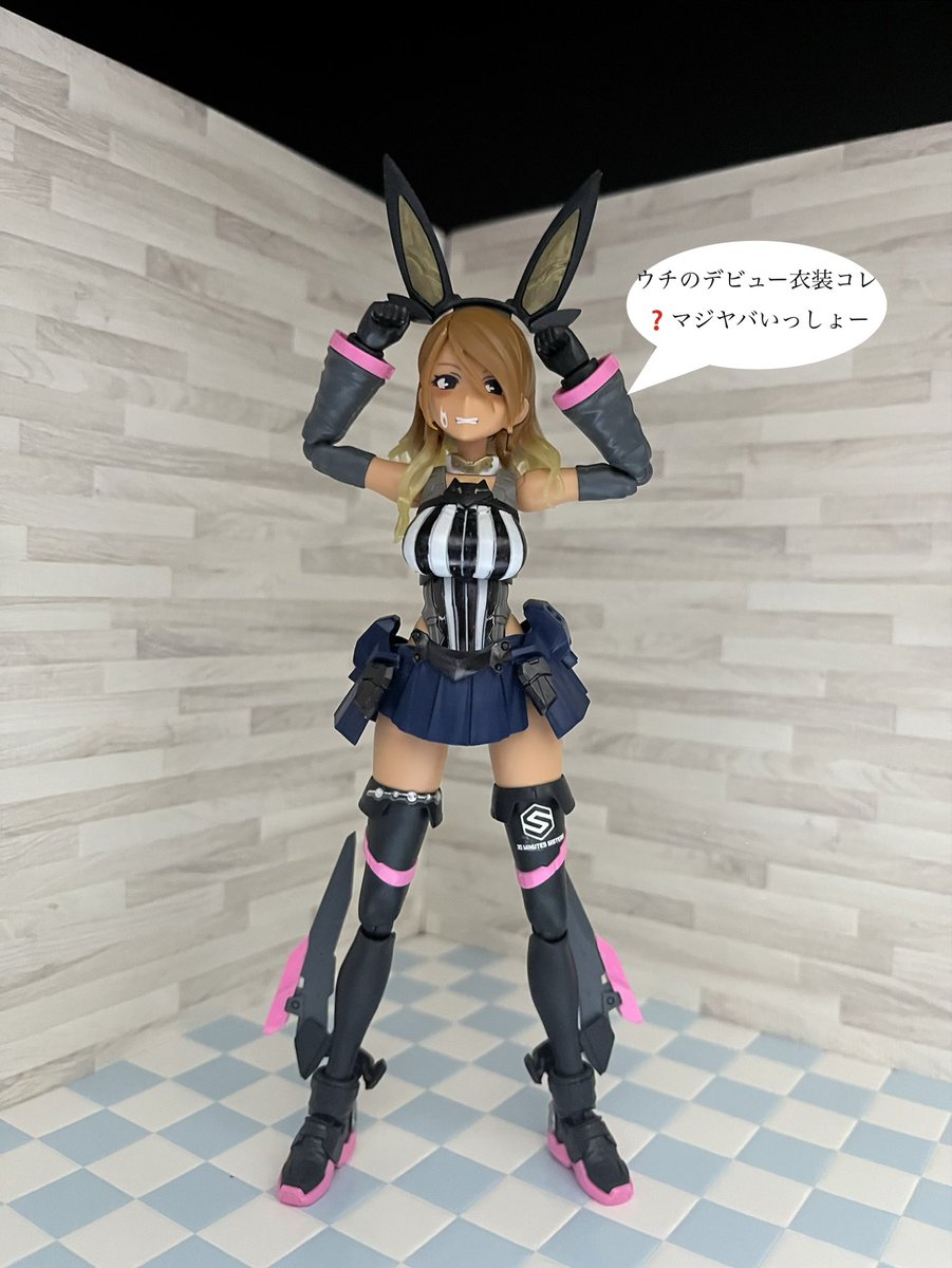 小次郎 (@kojiro22) / Posts / X
