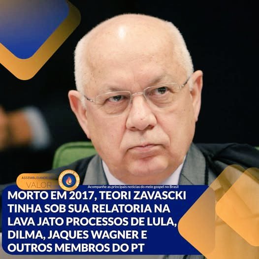 Silvana 🇧🇷🇮🇱🇺🇲 tweet media