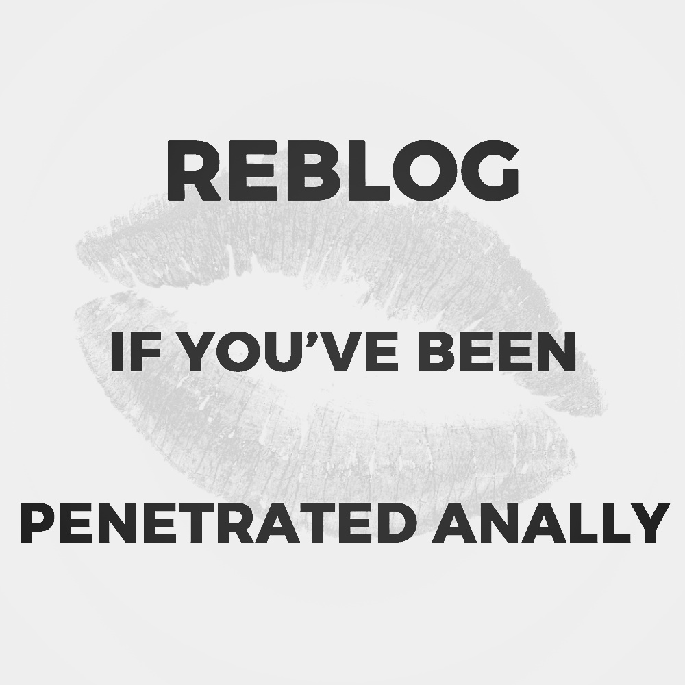 BestGay4u's tweet photo. https://t.co/co7zZr0Pfa
