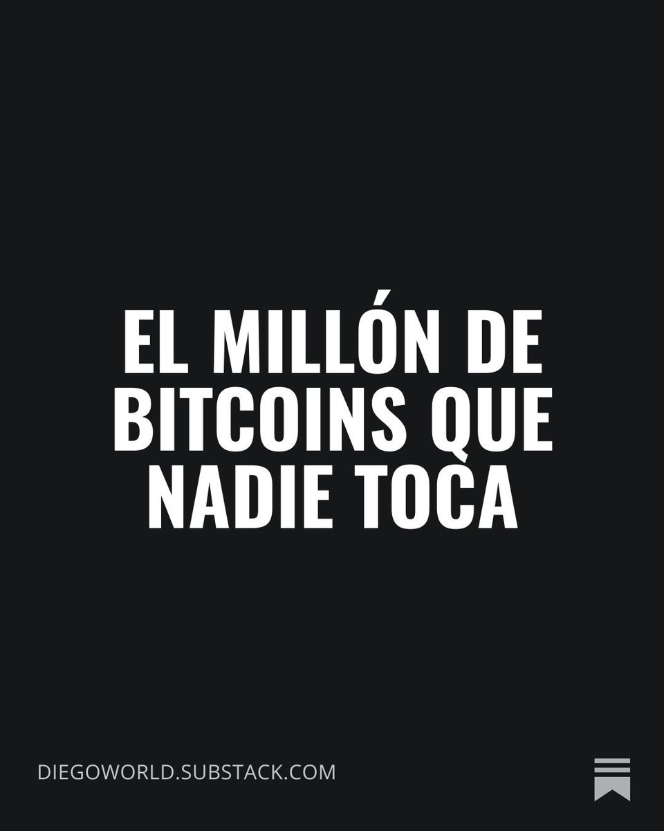 dsalinasrivera's tweet photo. https://t.co/nbWkKjnkoe https://t.co/AsPuWDlV7E