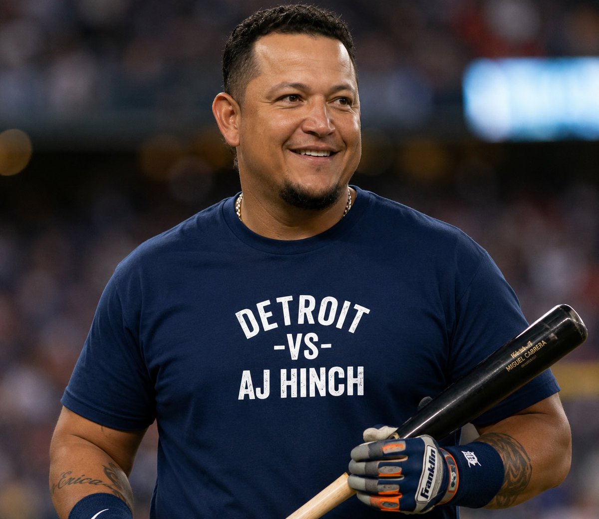 DrunkMiggy tweet media