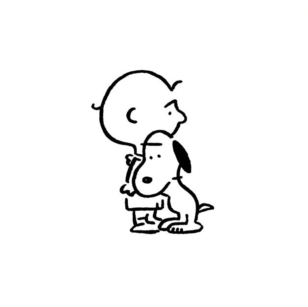 mctaz's tweet photo. 20時に3周年配信する！ https://t.co/UHp6Il0sQQ