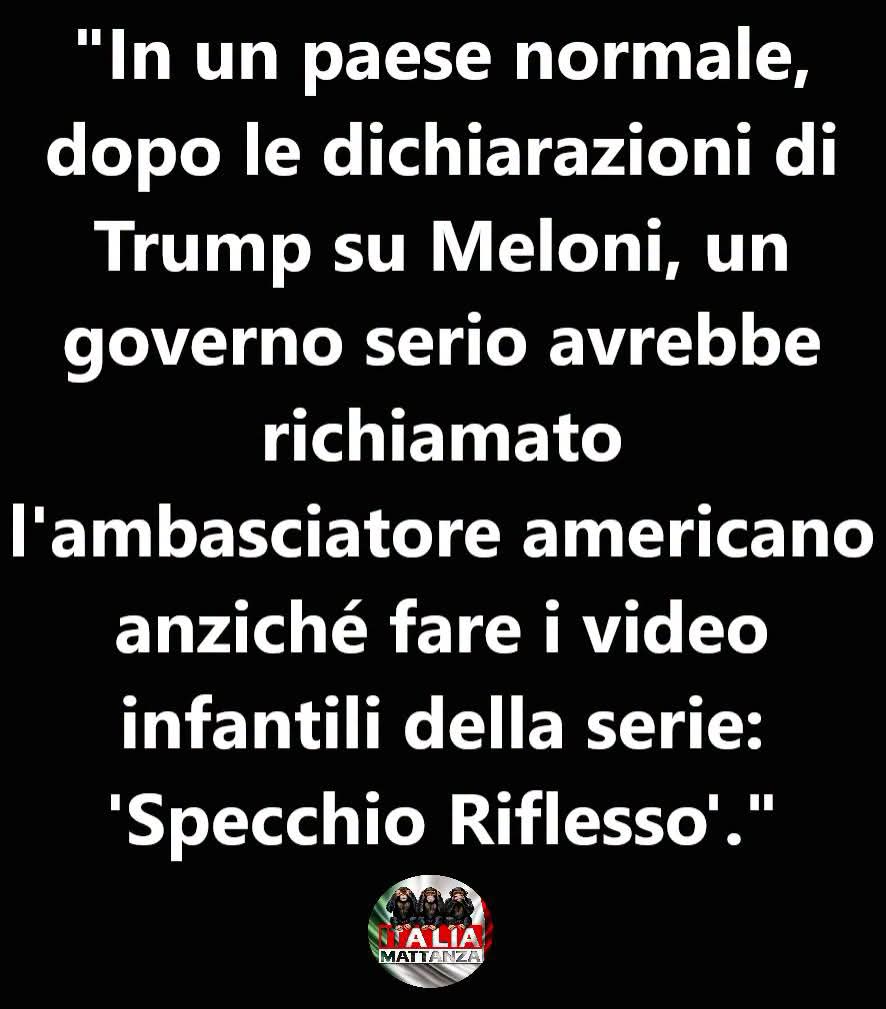 Claudio D'Amico tweet media