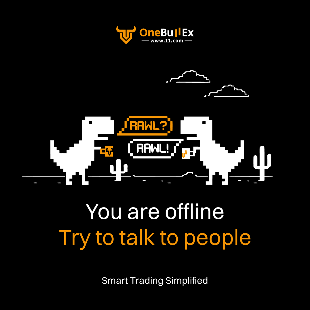 OneBullEx tweet media