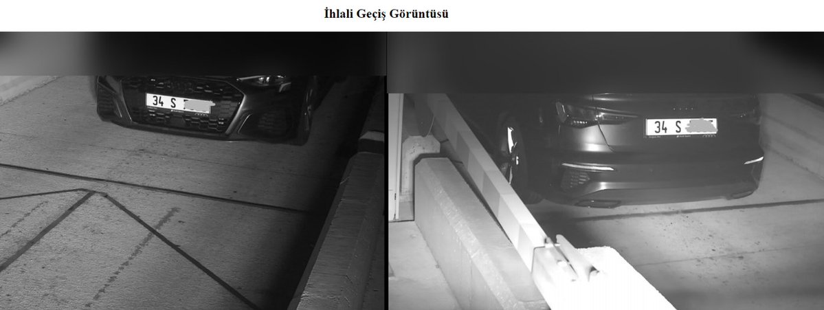 fikitorress's tweet photo. azdaha yukarıdan cekseydın de instaya atsaydık https://t.co/RDxHyUsxYR