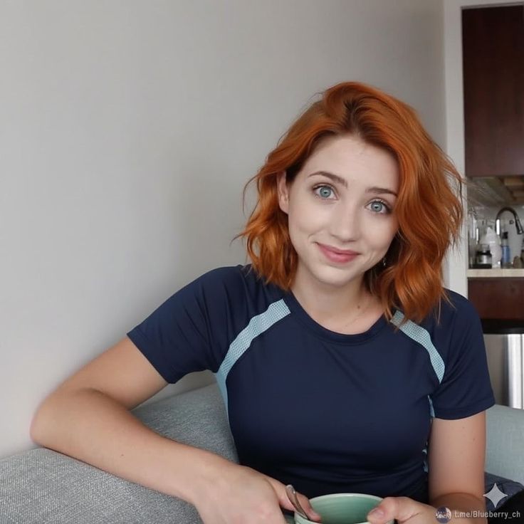 MKAU2025's tweet photo. Emily Rudd está escalada como Pepper Potts no projeto. https://t.co/6QtTAz4kGE