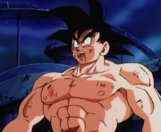 dudeszone's tweet photo. “how can you be gay”

the cartoons i grew up watching https://t.co/xkmrCXAIB3