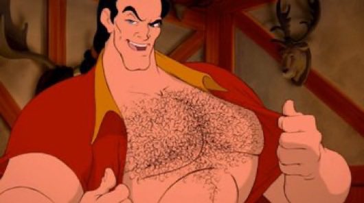 dudeszone's tweet photo. “how can you be gay”

the cartoons i grew up watching https://t.co/xkmrCXAIB3