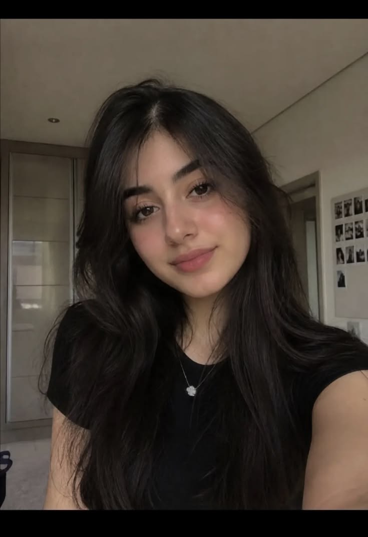 Miasvrv's tweet photo. https://t.co/87s6r5ppdV