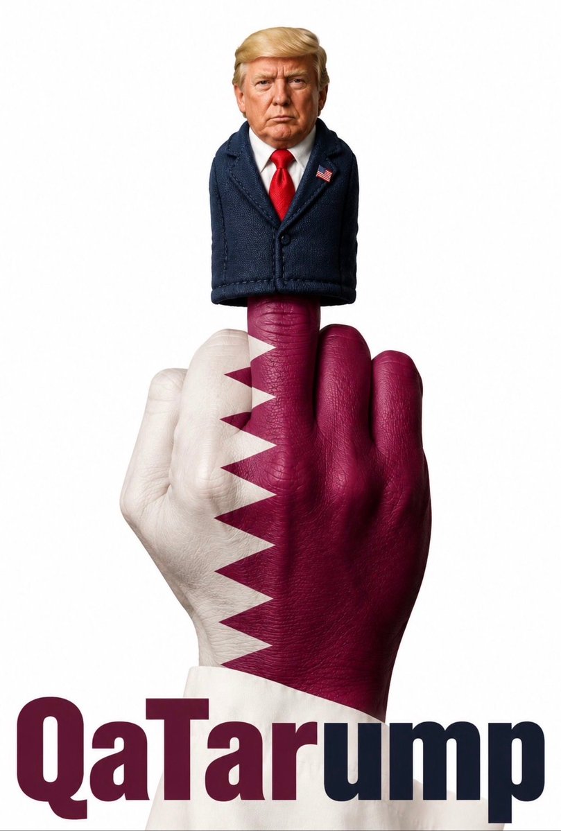 Bafanna_'s tweet photo. @MAGAVoice Boss...
#MAGA
#TACO https://t.co/CvWiTgE1W7