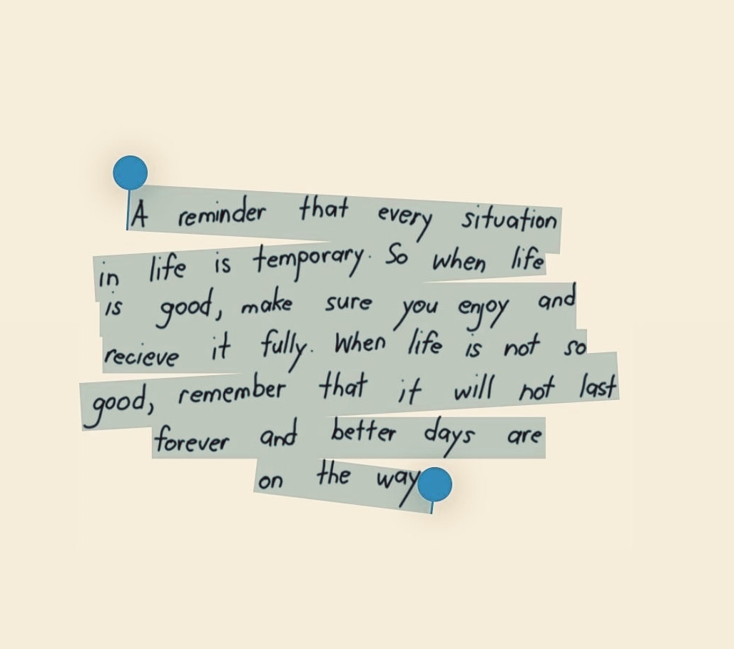 2lastvibes's tweet photo. https://t.co/0yyLoYQxaD