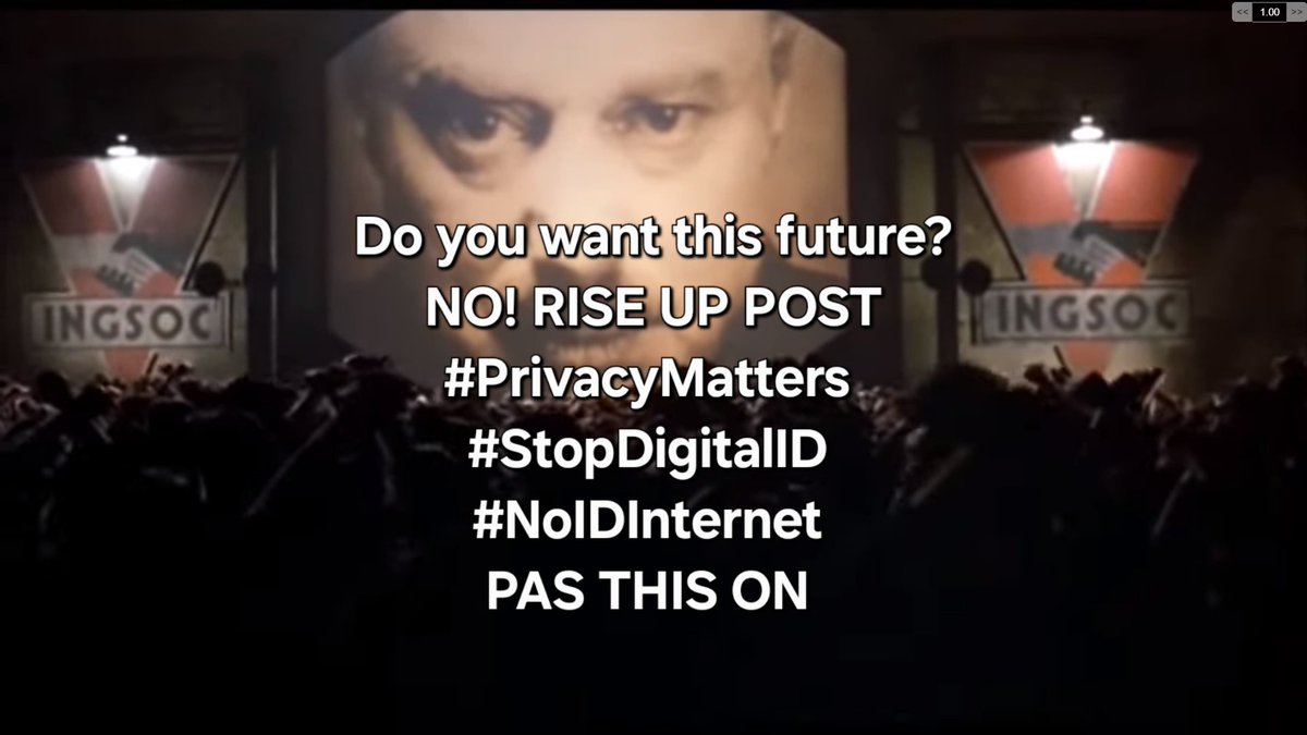 SwordOdinX's tweet photo. Aw sh.t here we go again #PrivacyMatters
#StopDigitalID
#NoIDInternet 
#RiseUp 
#NOCENSORSHIPJAPAN 
#ProtectAnime #SaveItch #GamingCensorship #itsmymoney #itsourmoney #GamingFreedom #SaveShantae #FreeTheGenie #AndTheHotPirateLady #StopCensoringGames 
#NoCensorship https://t.co/sDxr0cOIjm