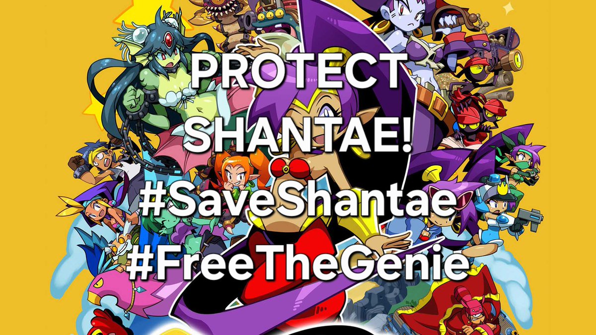 SwordOdinX's tweet photo. Aw sh.t here we go again #PrivacyMatters
#StopDigitalID
#NoIDInternet 
#RiseUp 
#NOCENSORSHIPJAPAN 
#ProtectAnime #SaveItch #GamingCensorship #itsmymoney #itsourmoney #GamingFreedom #SaveShantae #FreeTheGenie #AndTheHotPirateLady #StopCensoringGames 
#NoCensorship https://t.co/sDxr0cOIjm